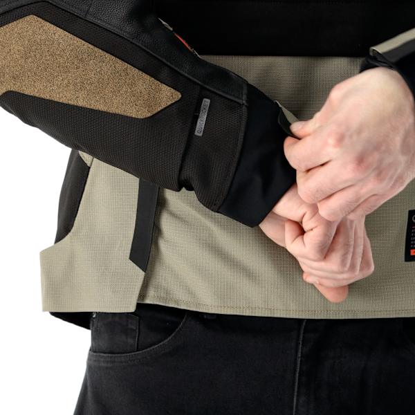 2530545_Jacket_Macna_Tryton Textile Jacket/2530545_STILLS_13.jpg